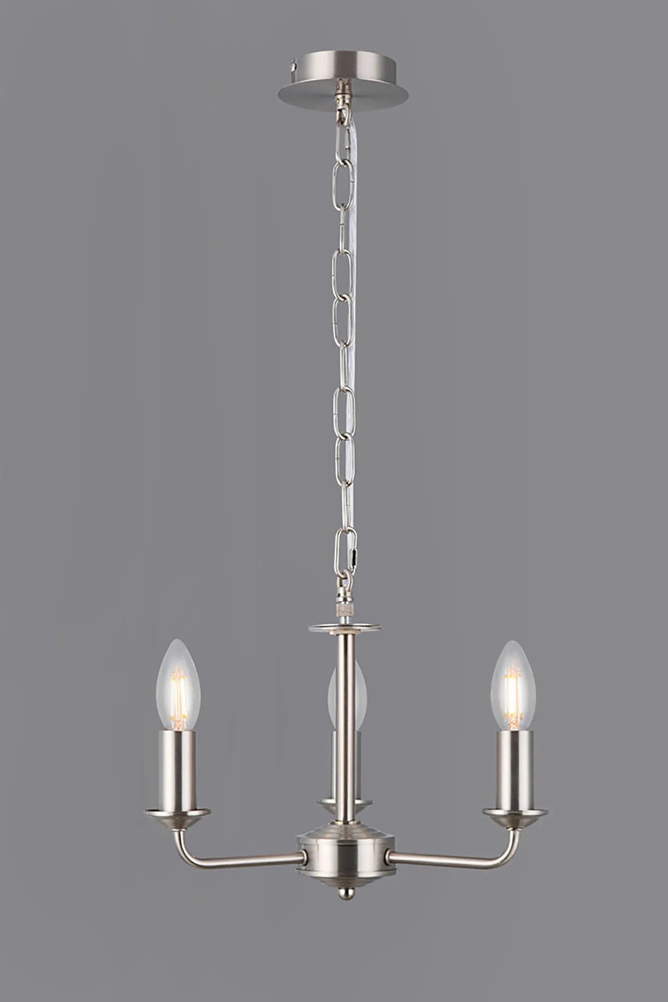 Banyan SN Ceiling Lights Deco Multi Arm Fittings Banyan SN Ceiling Lights Deco Multi Arm Fittings